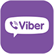 Viber